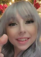 TEESTOOTSIES NUDE