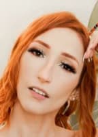 SLIM GISELLE