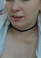 HELENBEE