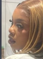 CERTIFIEDASSCLAPPER222