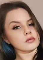 MISSTRISSKISSFREE