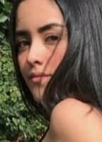 JIMENA HERNANDEZ NUDE