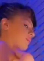 BABYMIKI97