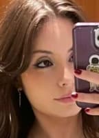 IANCA CAROLINA IANCACAROLINA