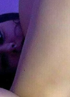 HUSVJAL NUDE