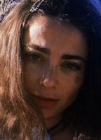 ALEXI PAPPAS NUDE