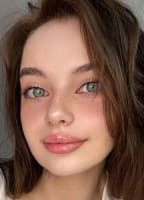 DAISYRIDDLE NUDE