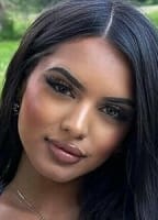 JASMINE-MALIK
