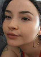 TINABARBIEX