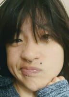 SOOSHIDAWG