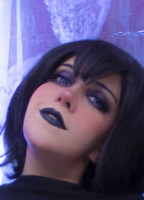 KEIRA LEX