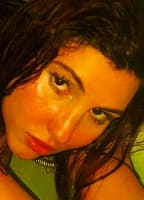 BETTYREDX