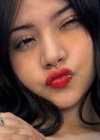 CUTETATI NUDE