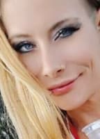 NORAISBACK