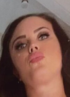 NASTYBYBIANCA