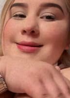 JULISSADIAZ NUDE