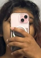 LUVSCXRZZ