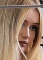 ANGELJUSTXFREE NUDE
