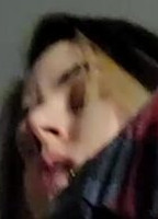 ZER0DOXY