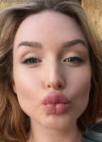 HFOXXYXY
