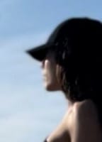 RICASASHA NUDE
