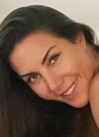 FERNANDAMAMITA NUDE