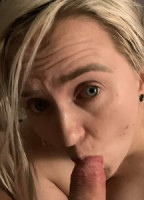 ORIGINALDAIZYMAE