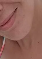 LUNALOVEFEET NUDE