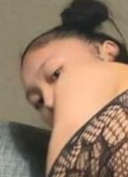 LETTA555 NUDE