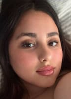 ANNALUSHVIP NUDE