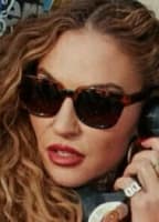OFDREADEMATTEO
