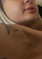 FAIRYRAVEPRINCESS NUDE