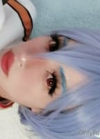 LINKUWAIFU