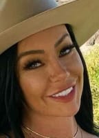 SAVANNA MARIE IOZZO NUDE
