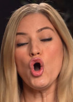 IJUSTINE