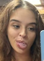 RYLEETHALLAS NUDE