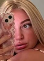 BLONDIE02