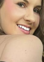 QUEENBNATALIEFREE