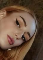 JESSYBONEEY NUDE