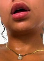 XPLICITKEYZ NUDE