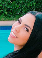 camilacolombiavideos