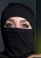 MUSLIM.MISTRESS NUDE