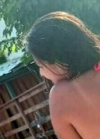 FERNYYXX NUDE