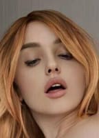 LUNACHKABELLE NUDE