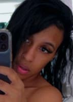THAT1SCORPIO NUDE