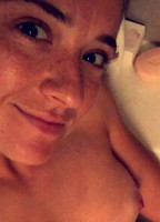KRISTIE MEWIS NUDE