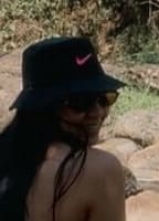 GAROTAS DE BARRA MANSA