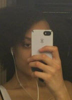 BRITNE OLDFORD