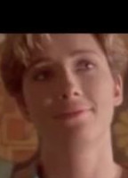 EMMA THOMPSON NUDE