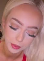 NATALIE04 NUDE